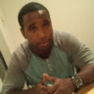 Meet your Posher, Samad lateef